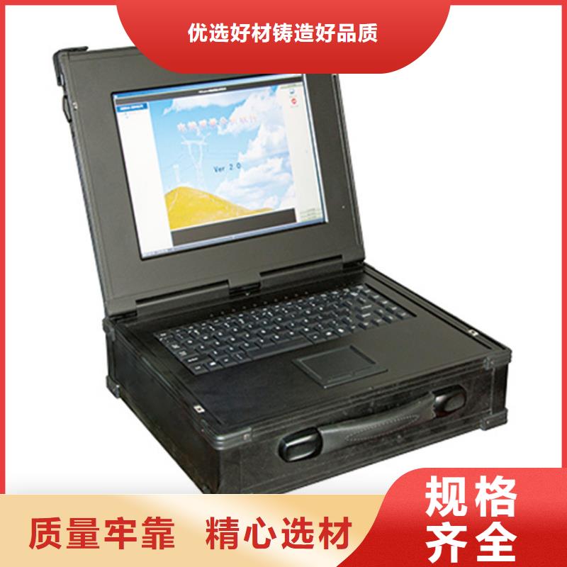 电能质量分析仪,智能配电终端测试仪匠心工艺