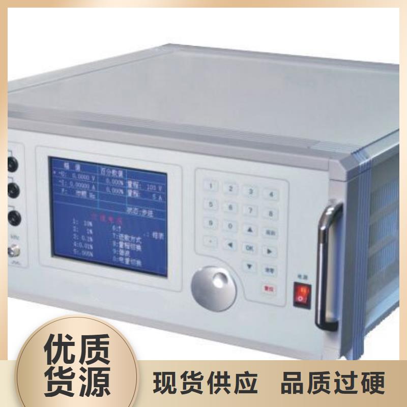 多功能校准仪,【直流高压发生器】生产厂家