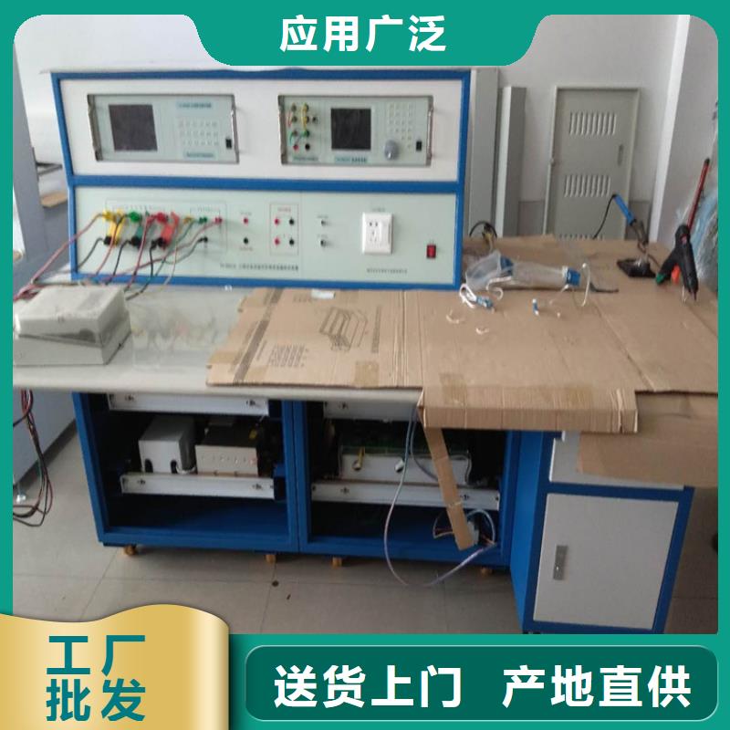 多功能校准仪_【蓄电池测试仪】质量优选