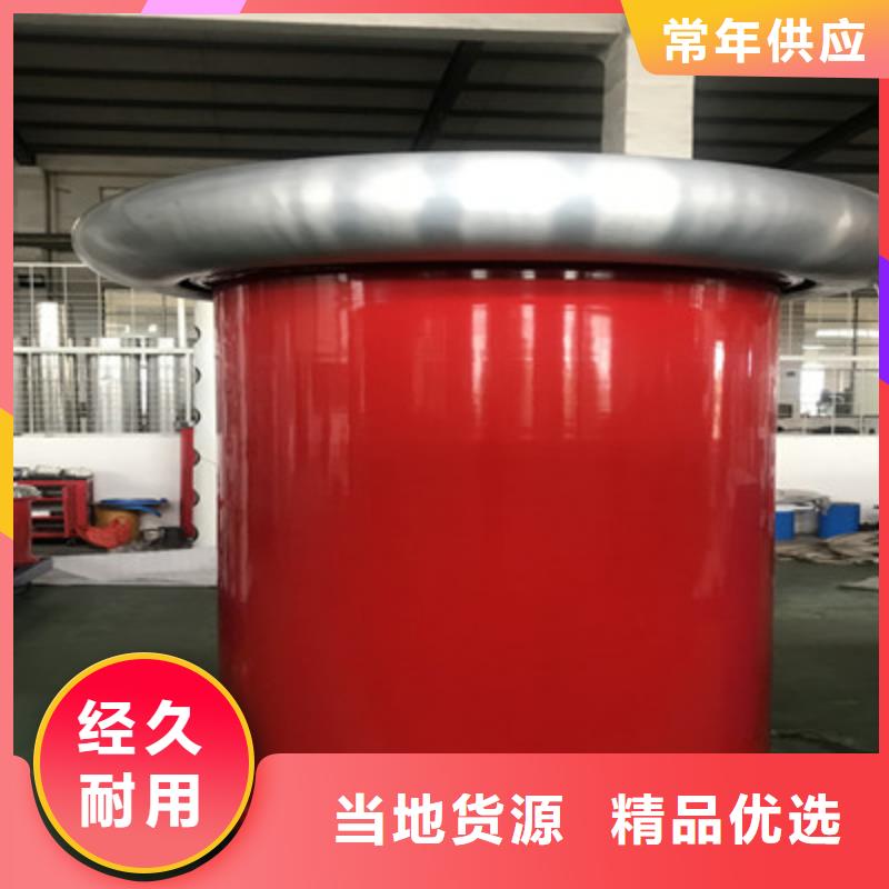 工频高压局放试验装置-【直流电阻测试仪】每一处都是匠心制作