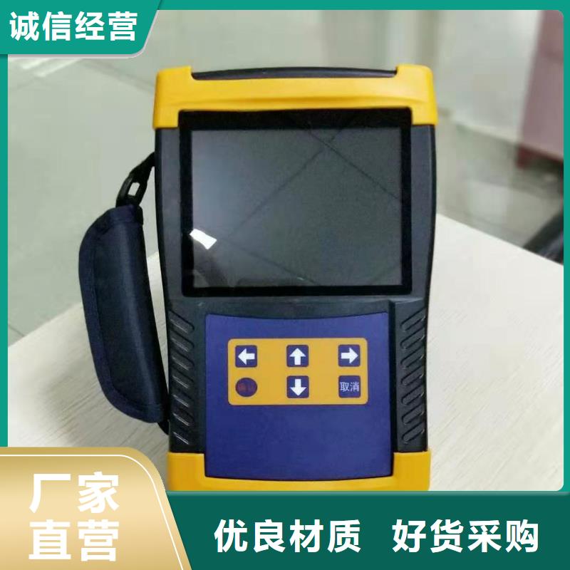 回路电阻测试仪直流高压发生器诚信经营现货现发