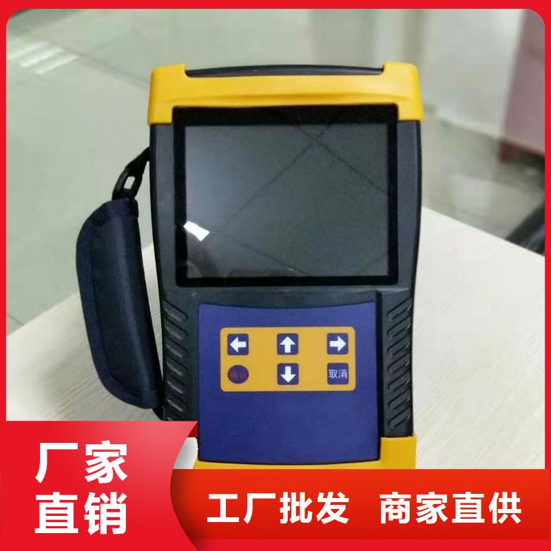 回路电阻测试仪直流高压发生器源厂直接供货