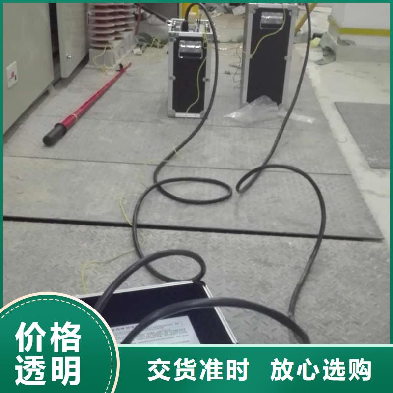 超低频高压发生器_直流电阻测试仪库存量大