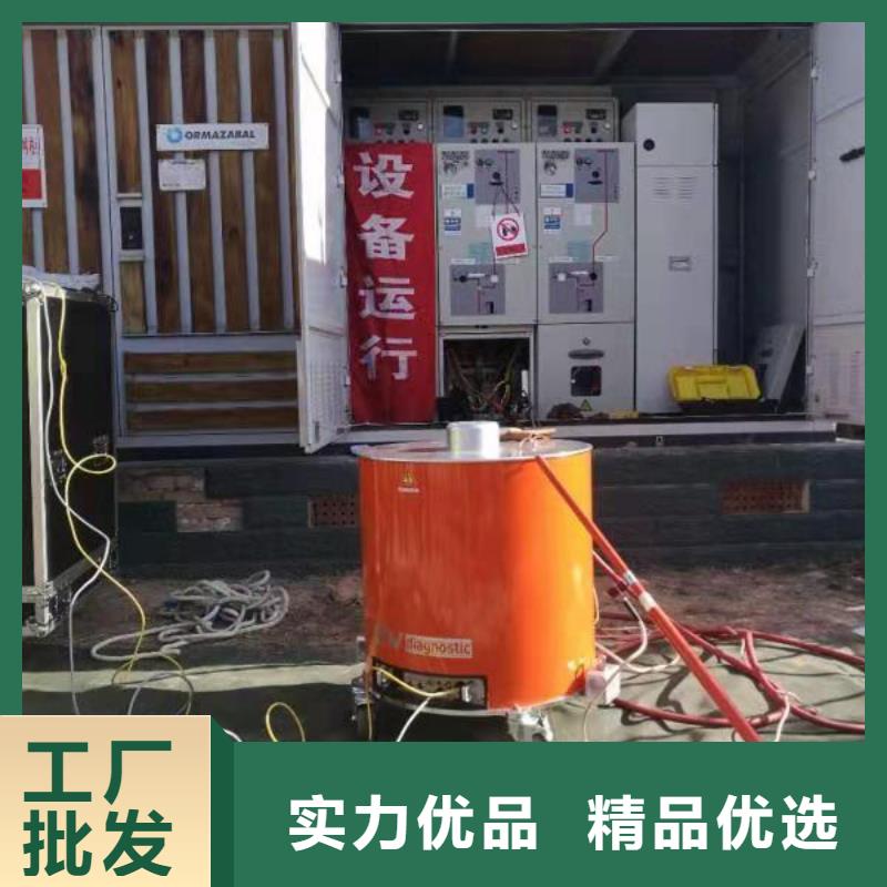 振荡波局放耐压试验系统,手持式光数字测试仪厂家直销规格多样