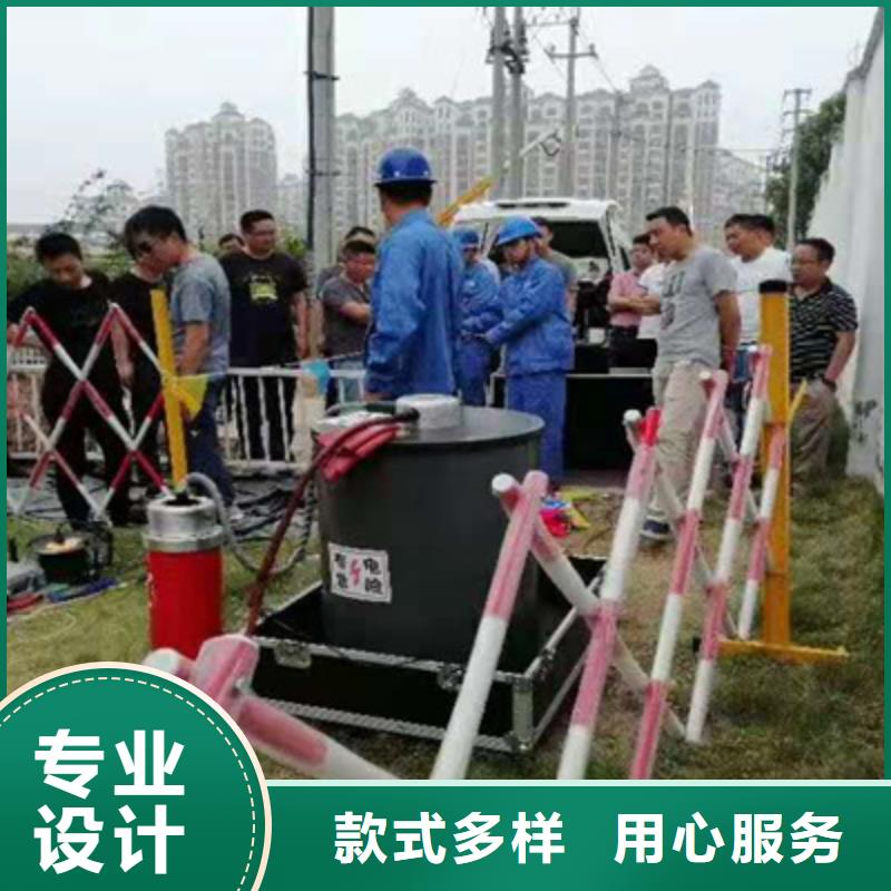 振荡波局放耐压试验系统电缆故障测试仪源头厂家量大价优