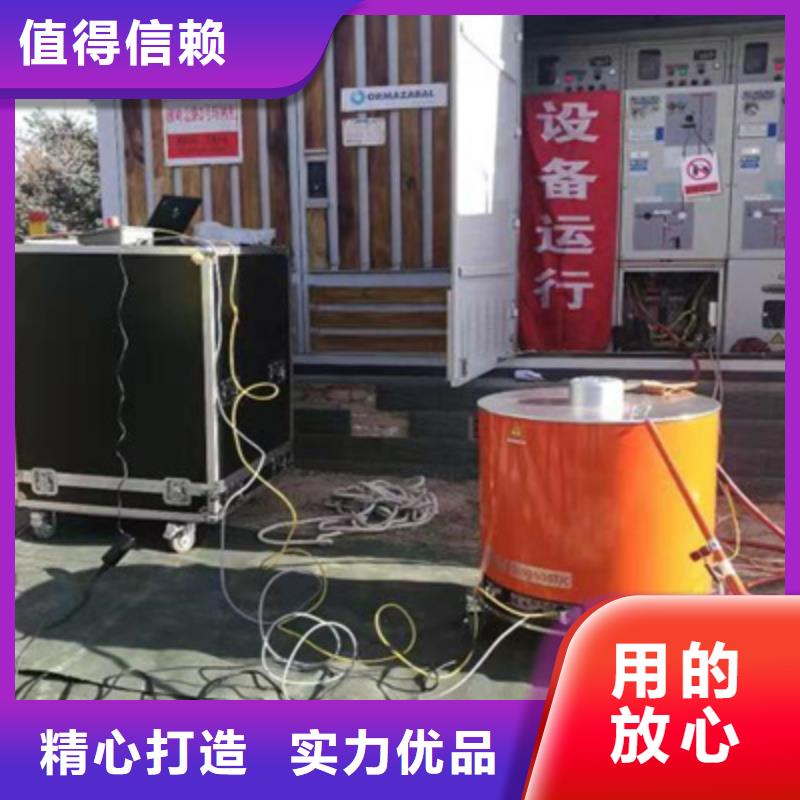 振荡波局放耐压试验系统,手持式光数字测试仪厂家直销规格多样
