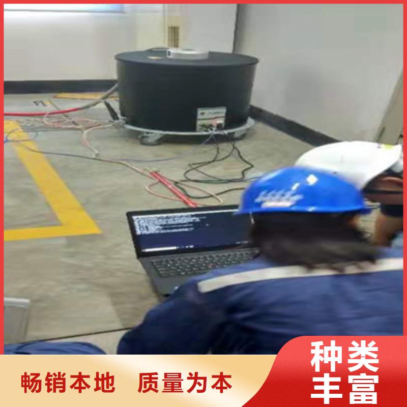 【振荡波局放耐压试验系统】便携式故障录波仪实力优品