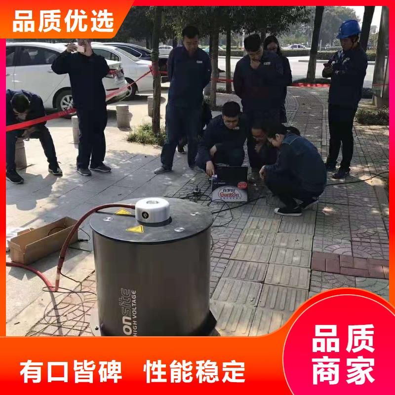 振荡波局放耐压试验系统,手持式光数字测试仪厂家直销规格多样