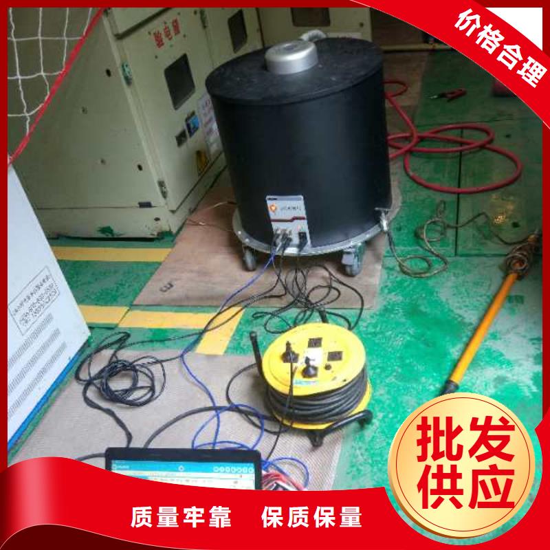 【振荡波局放耐压试验系统】蓄电池测试仪多种规格库存充足