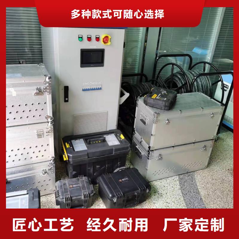 无线核相器_直流电阻测试仪品质卓越
