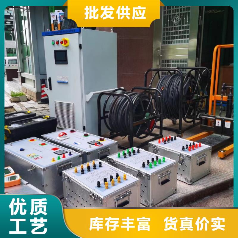 无线核相器_直流电阻测试仪品质卓越