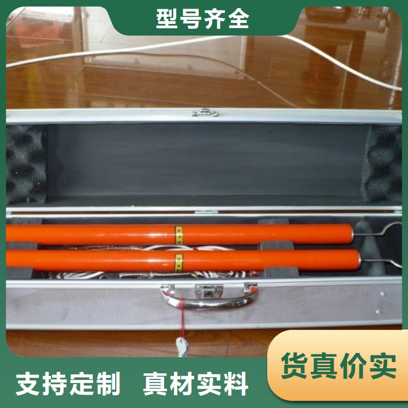 无线核相器蓄电池测试仪今年新款