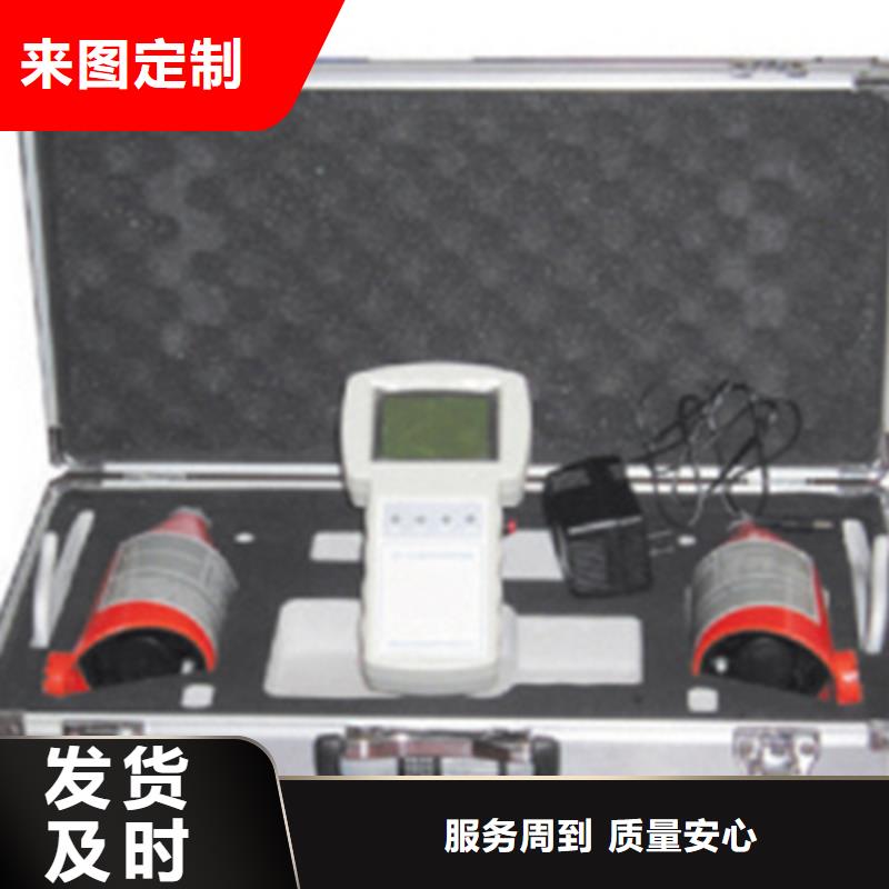 无线核相器直流高压发生器精心打造