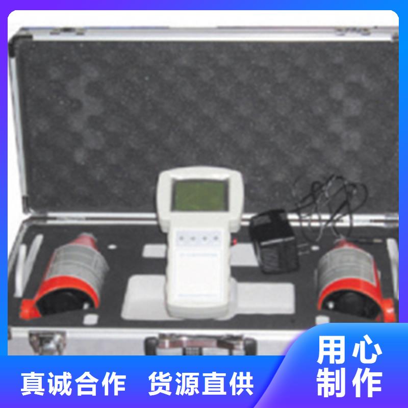 无线核相器三标准功率源专注品质