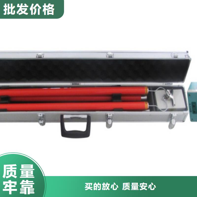 【无线核相器,蓄电池充放电测试仪现货批发】