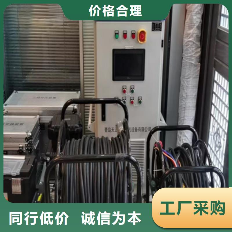 无线核相器,蓄电池测试仪厂家
