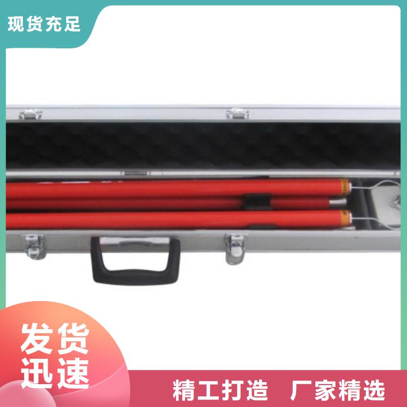无线核相器TH-0301交直流仪表校验装置好产品不怕比