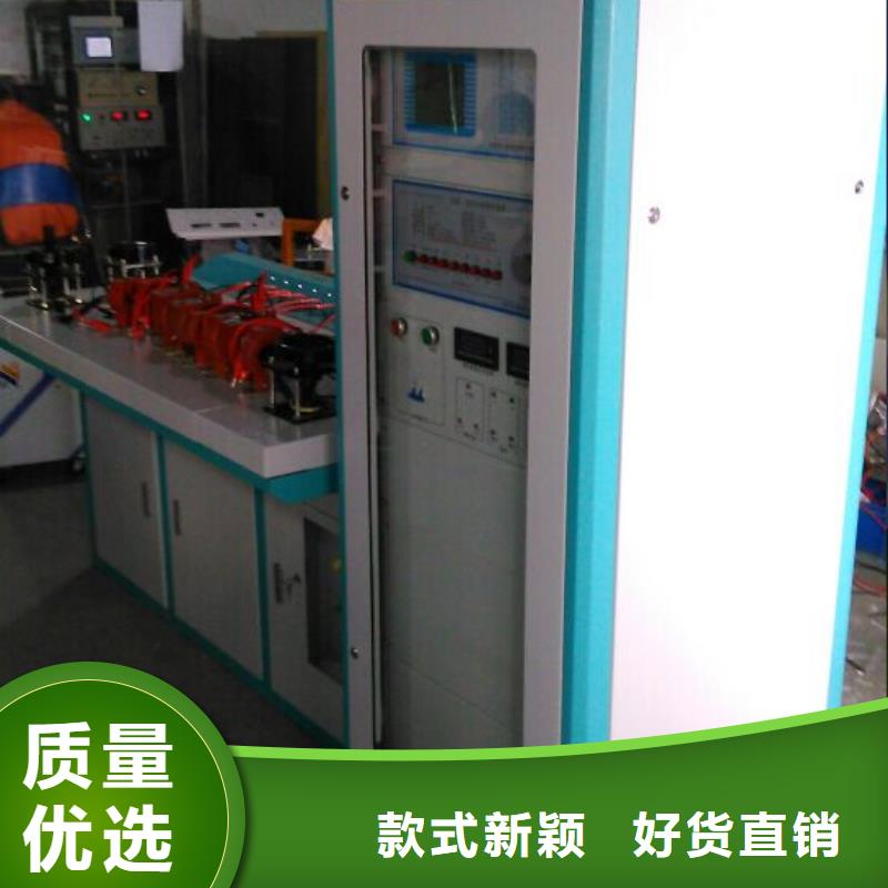 互感器综合测试仪【变压器容量特性测试仪】买的是放心