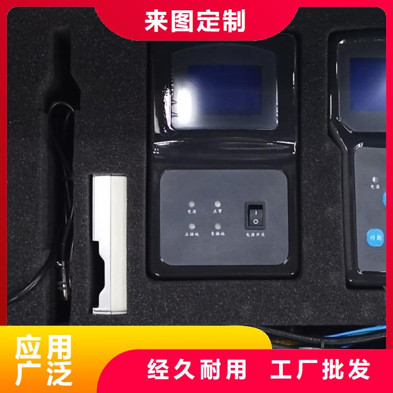互感器综合测试仪互感器伏安特性测试仪实力派厂家