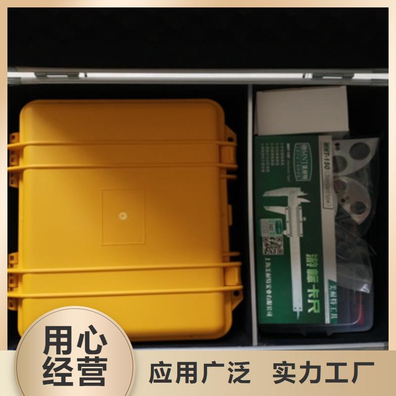 隔离开关触指压力测试仪【电力电气测试仪器】让客户买的放心