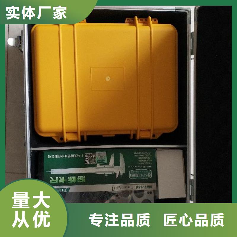 隔离开关触指压力测试仪TH-5模拟开关测试仪源头工厂