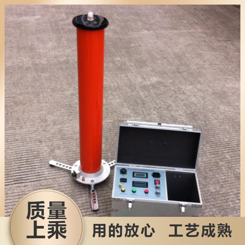 直流高压发生器手持直流电阻测试仪源头厂家量大价优