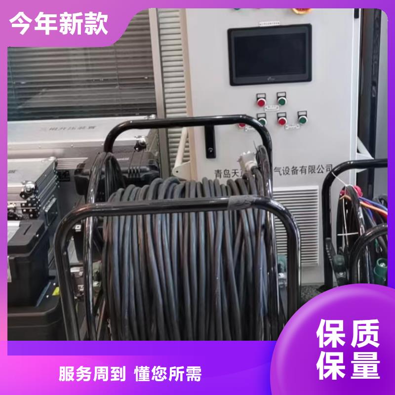 直流系统绝缘校验仪变压器变比组别测试仪源头厂商