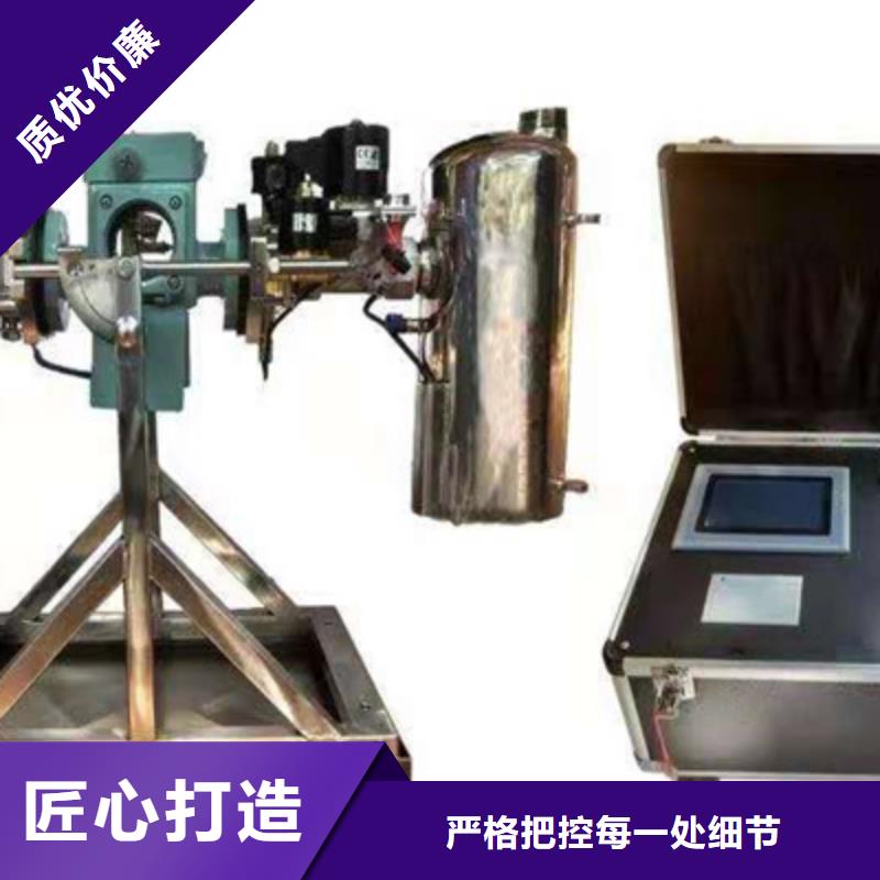 瓦斯继电器校验仪,直流电阻测试仪源头厂源头货