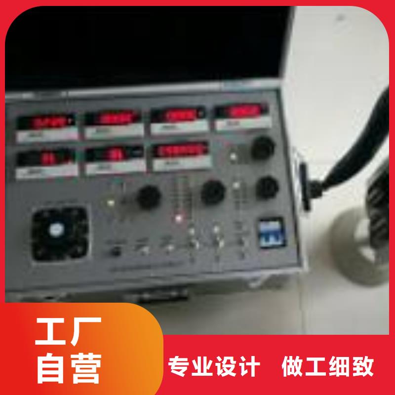 瓦斯继电器校验仪TH-0301交直流仪表校验装置来电咨询