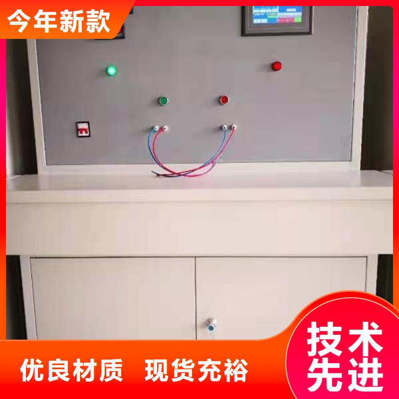 瓦斯继电器校验仪,直流电阻测试仪源头厂源头货
