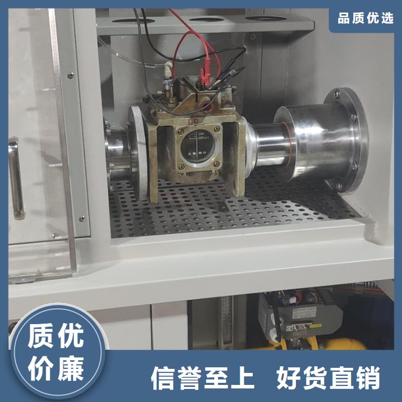 瓦斯继电器校验仪TH-0301交直流仪表校验装置来电咨询