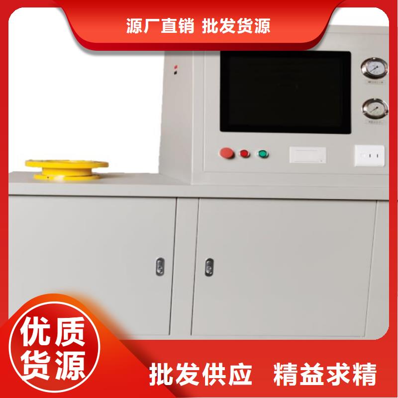 瓦斯继电器校验仪,直流电阻测试仪源头厂源头货