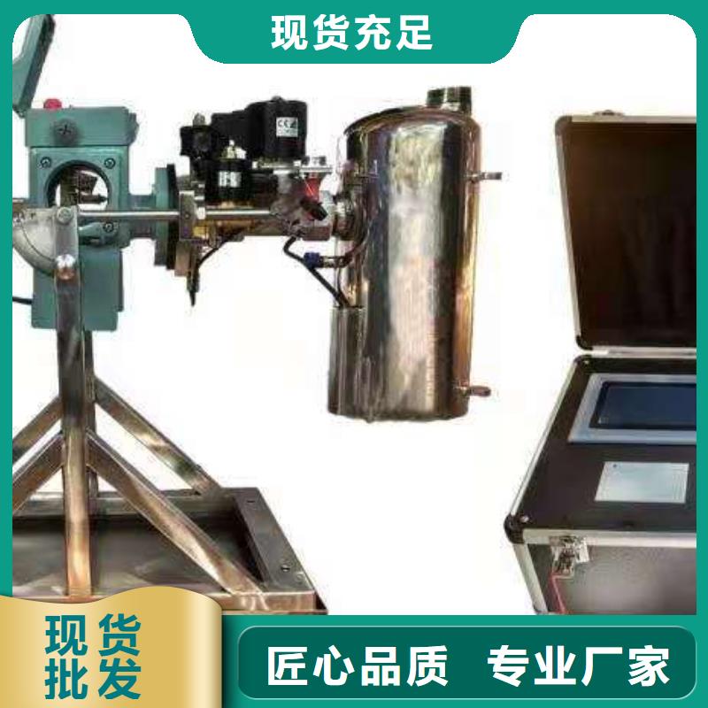瓦斯继电器校验仪,直流电阻测试仪源头厂源头货