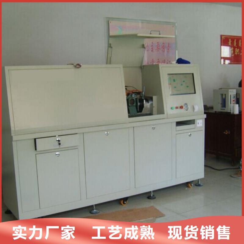 瓦斯继电器校验仪蓄电池测试仪匠心品质