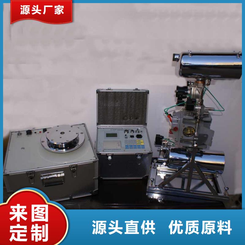瓦斯继电器校验仪蓄电池测试仪匠心品质