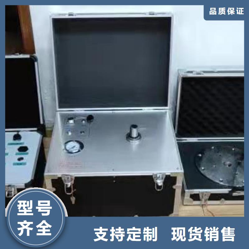 瓦斯继电器校验仪-三相交直流指示仪表校验装置实体诚信厂家