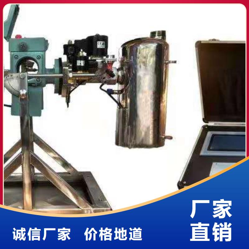瓦斯继电器校验仪-三相交直流指示仪表校验装置实体诚信厂家