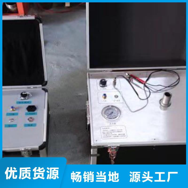 瓦斯继电器校验仪-三相交直流指示仪表校验装置实体诚信厂家
