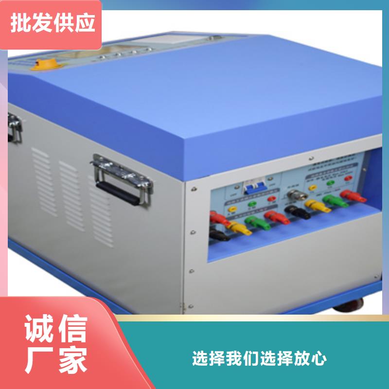 架空线路故障测试仪,【智能变电站光数字测试仪】为品质而生产
