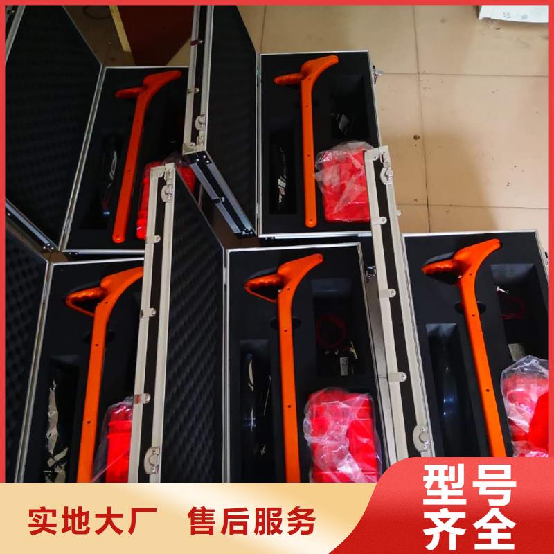 架空线路故障测试仪录波分析仪货源直供