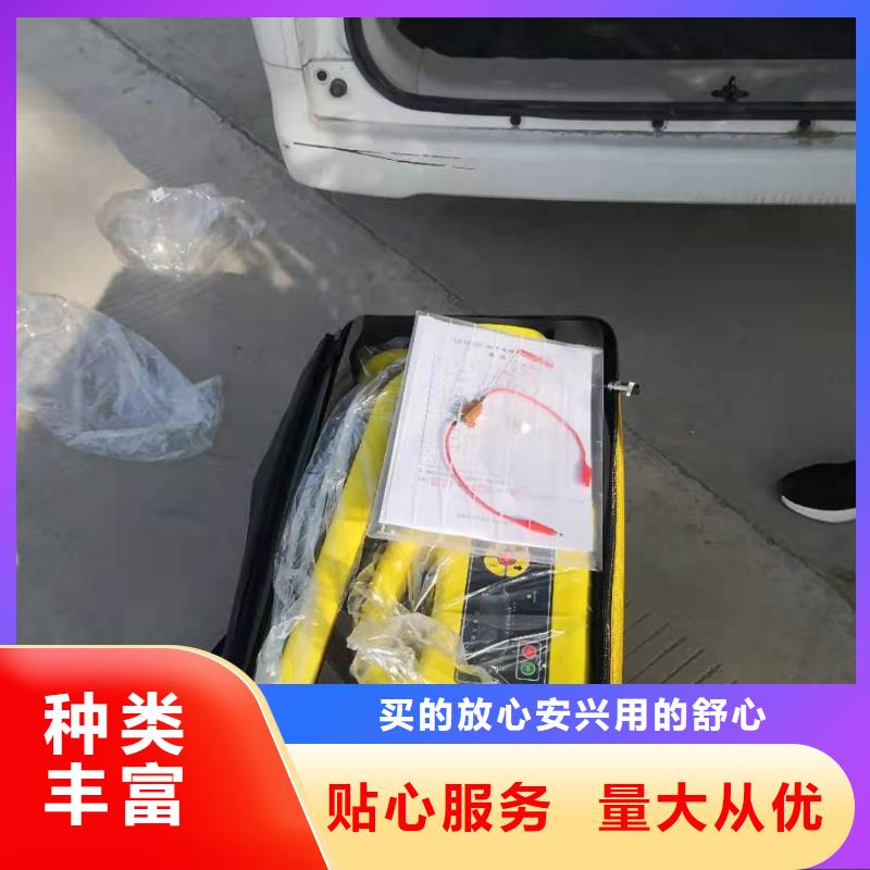 架空线路故障测试仪_灭磁过电压测试装置品质商家