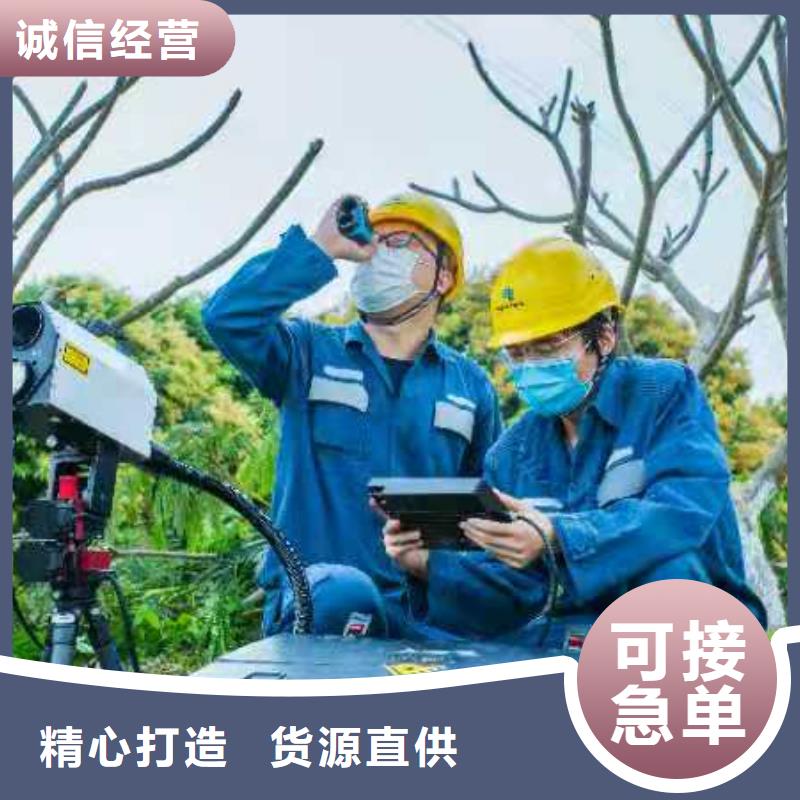 架空线路故障测试仪录波分析仪货源直供