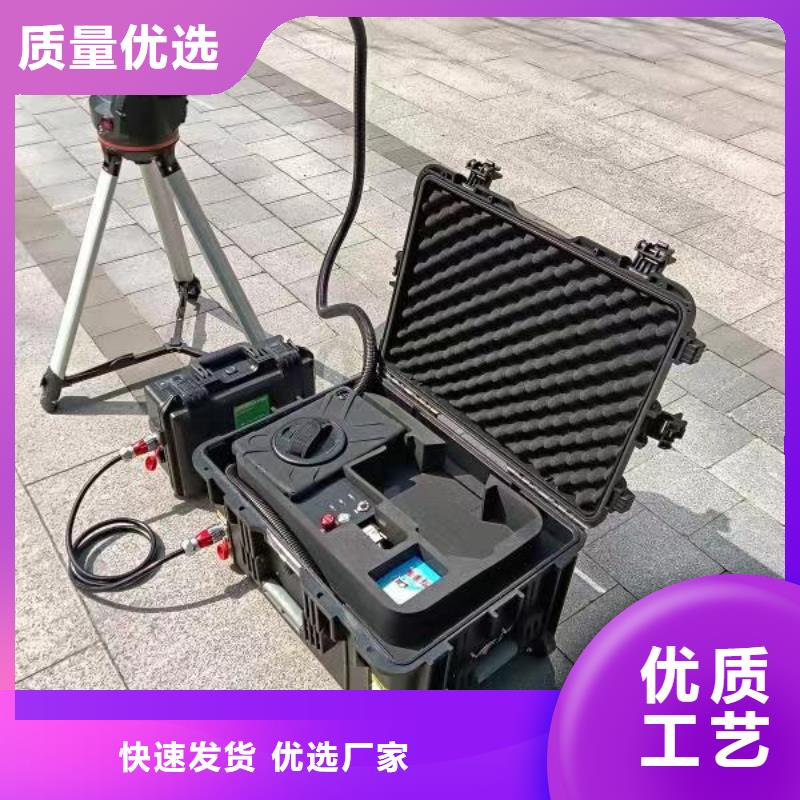 架空线路故障测试仪录波分析仪货源直供