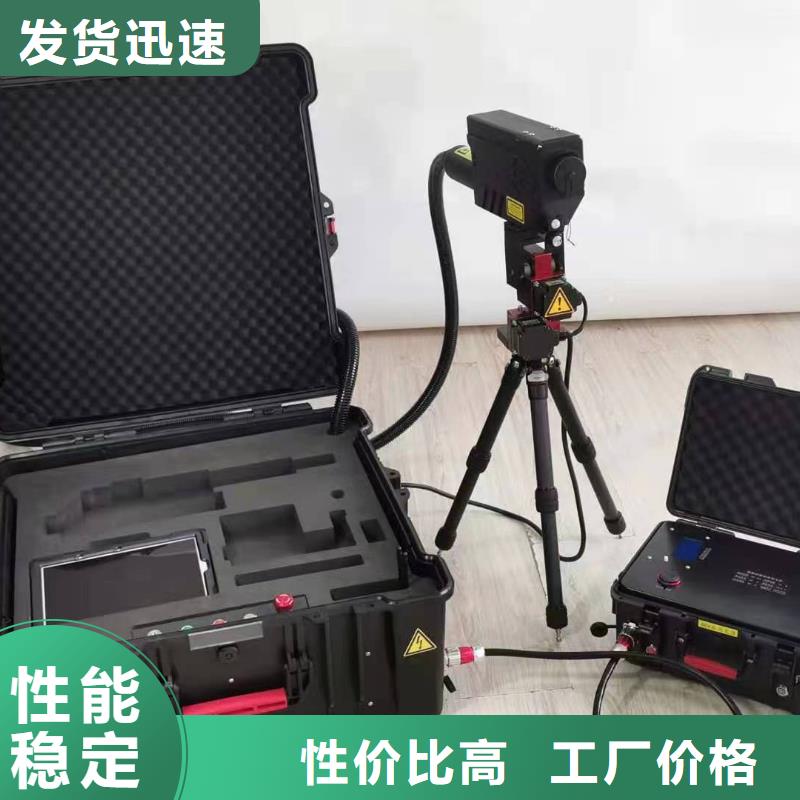 架空线路故障测试仪_灭磁过电压测试装置品质商家
