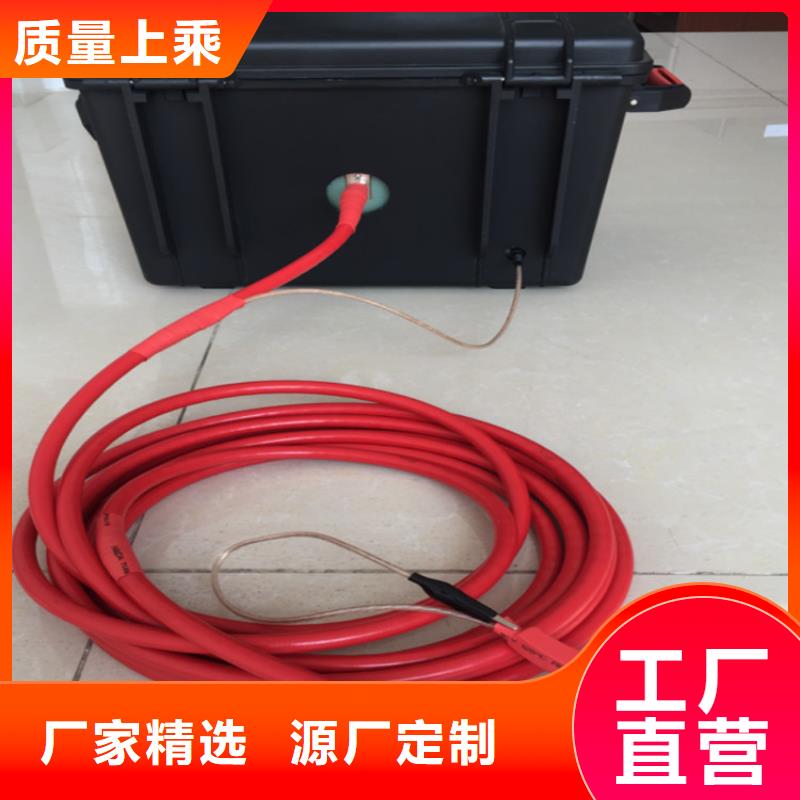 介质损耗测试仪高压开关特性校准装置优良材质