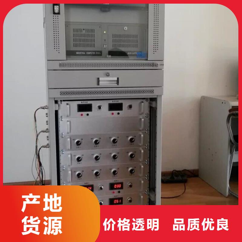 【高低压开关柜通电试验台】_变压器变比组别测试仪用心制造