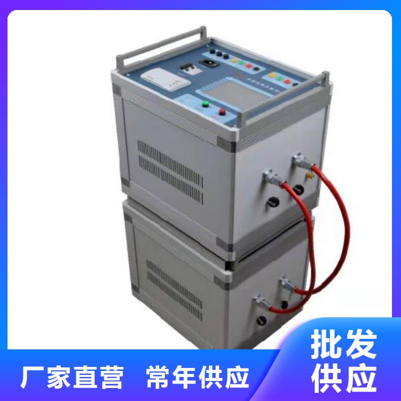 异频线路参数测试仪,【配电自动化终端测试仪】的图文介绍