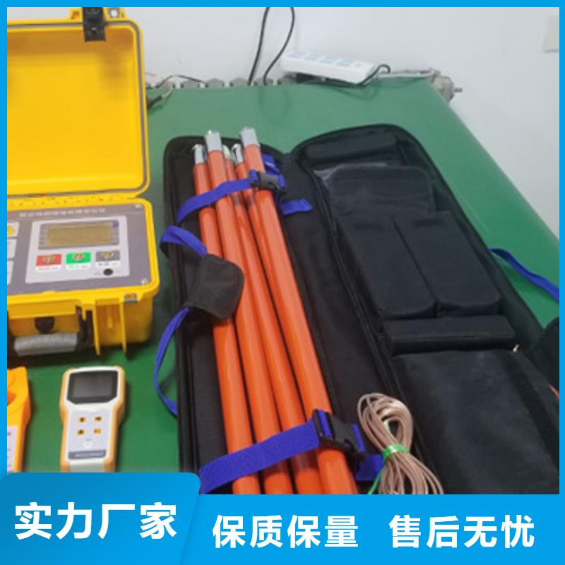 手持直流电阻测试仪视频-手持直流电阻测试仪-广西省玉林市(本土)货源-玉州|北流|柳州|桂林|防城港|贺州|贵港|南宁|来宾