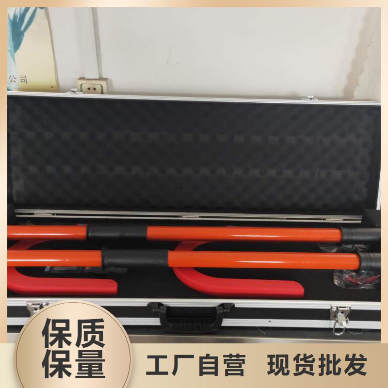 相位伏安表配电终端运维测试仪助您降低采购成本