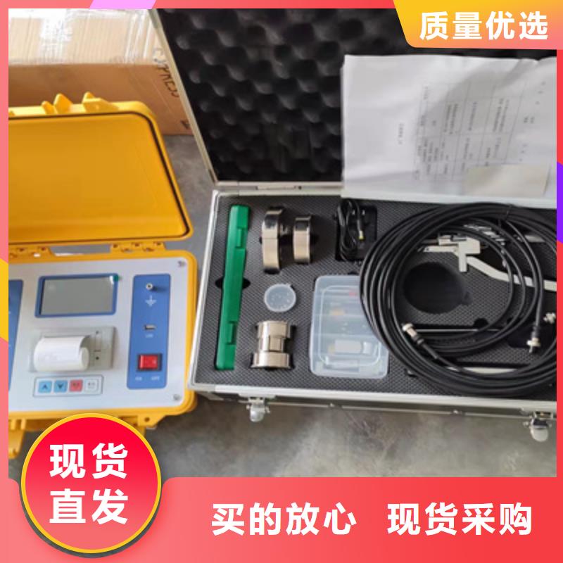 真空度开关测试仪,真空度测试仪客户好评